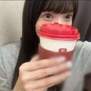 ヒメ日記 2025/12/22 18:05 投稿 ほの 東京リップ 池袋店