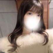 ヒメ日記 2025/12/23 05:02 投稿 ほの 東京リップ 池袋店