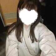 ヒメ日記 2025/12/26 05:12 投稿 ほの 東京リップ 池袋店