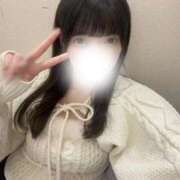 ヒメ日記 2025/12/28 05:32 投稿 ほの 東京リップ 池袋店