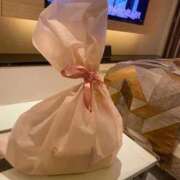 ヒメ日記 2025/12/30 02:52 投稿 ほの 東京リップ 池袋店