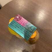 ヒメ日記 2026/01/05 03:42 投稿 ほの 東京リップ 池袋店