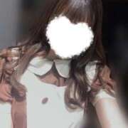 ヒメ日記 2026/01/08 03:43 投稿 ほの 東京リップ 池袋店