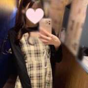 ヒメ日記 2026/01/15 04:12 投稿 ほの 東京リップ 池袋店