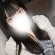 ヒメ日記 2026/01/17 23:32 投稿 ほの 東京リップ 池袋店