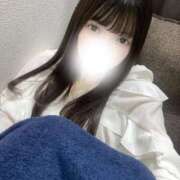 ヒメ日記 2026/01/27 01:22 投稿 ほの 東京リップ 池袋店