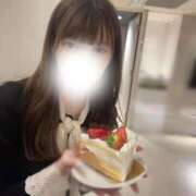 ヒメ日記 2026/02/01 18:32 投稿 ほの 東京リップ 池袋店