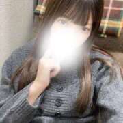 ヒメ日記 2026/02/03 00:52 投稿 ほの 東京リップ 池袋店