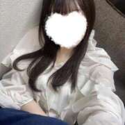 ヒメ日記 2026/02/06 01:52 投稿 ほの 東京リップ 池袋店