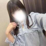 ヒメ日記 2026/02/06 20:32 投稿 ほの 東京リップ 池袋店