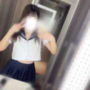 ヒメ日記 2026/02/12 13:42 投稿 ほの 東京リップ 池袋店