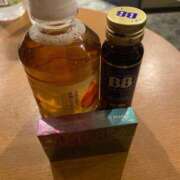 ヒメ日記 2026/02/12 18:22 投稿 ほの 東京リップ 池袋店