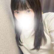 ヒメ日記 2026/02/14 22:43 投稿 ほの 東京リップ 池袋店