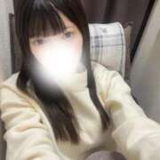 ヒメ日記 2026/02/17 13:37 投稿 ほの 東京リップ 池袋店