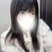 ヒメ日記 2026/02/18 19:57 投稿 ほの 東京リップ 池袋店