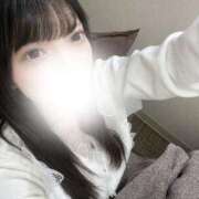 ヒメ日記 2026/02/19 20:17 投稿 ほの 東京リップ 池袋店