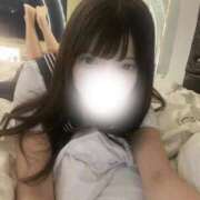 ヒメ日記 2026/02/20 01:17 投稿 ほの 東京リップ 池袋店