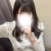 ヒメ日記 2026/02/22 23:17 投稿 ほの 東京リップ 池袋店