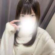 ヒメ日記 2026/02/24 18:57 投稿 ほの 東京リップ 池袋店