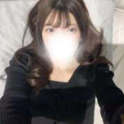 ヒメ日記 2026/02/25 14:08 投稿 ほの 東京リップ 池袋店