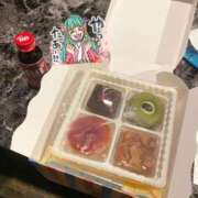 ヒメ日記 2026/02/26 01:50 投稿 ほの 東京リップ 池袋店