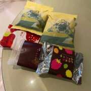 ヒメ日記 2026/02/28 00:37 投稿 ほの 東京リップ 池袋店