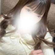 ヒメ日記 2026/03/09 19:48 投稿 ほの 東京リップ 池袋店