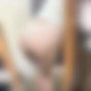 ヒメ日記 2026/03/10 00:35 投稿 ほの 東京リップ 池袋店