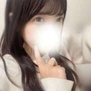 ヒメ日記 2026/03/10 01:57 投稿 ほの 東京リップ 池袋店