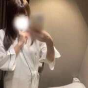 ヒメ日記 2026/03/13 18:57 投稿 ほの 東京リップ 池袋店