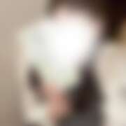 ヒメ日記 2026/03/13 22:31 投稿 ほの 東京リップ 池袋店