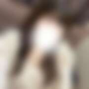 ヒメ日記 2026/03/18 23:07 投稿 ほの 東京リップ 池袋店