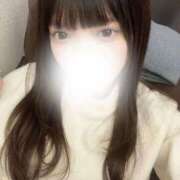 ヒメ日記 2026/03/19 20:27 投稿 ほの 東京リップ 池袋店