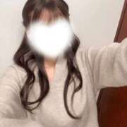 ヒメ日記 2026/03/23 14:17 投稿 ほの 東京リップ 池袋店