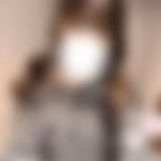 ヒメ日記 2026/03/23 21:37 投稿 ほの 東京リップ 池袋店