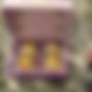 ヒメ日記 2026/03/26 00:33 投稿 ほの 東京リップ 池袋店