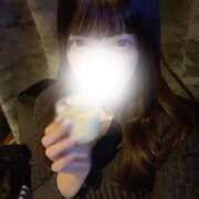 ヒメ日記 2026/03/26 03:27 投稿 ほの 東京リップ 池袋店