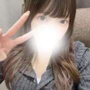 ヒメ日記 2026/03/26 04:11 投稿 ほの 東京リップ 池袋店