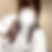 ヒメ日記 2026/03/28 20:55 投稿 ほの 東京リップ 池袋店