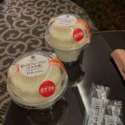 ヒメ日記 2026/03/29 02:17 投稿 ほの 東京リップ 池袋店