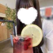 ヒメ日記 2026/03/30 23:47 投稿 ほの 東京リップ 池袋店