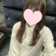 ヒメ日記 2026/03/31 12:39 投稿 ほの 東京リップ 池袋店