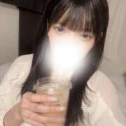 ヒメ日記 2026/04/06 18:57 投稿 ほの 東京リップ 池袋店