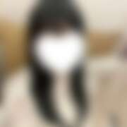 ヒメ日記 2026/04/09 23:50 投稿 ほの 東京リップ 池袋店