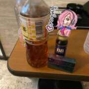 ヒメ日記 2026/04/23 16:47 投稿 ほの 東京リップ 池袋店