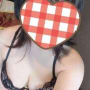 なつき ♡お仕事終わりに モアグループ南越谷人妻花壇