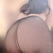 ヒメ日記 2025/12/13 02:40 投稿 はづき ごほうびSPA五反田店