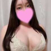 ヒメ日記 2025/12/13 19:00 投稿 はづき ごほうびSPA五反田店