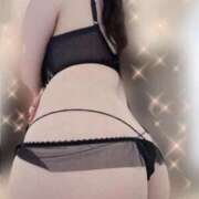 ヒメ日記 2025/12/20 20:24 投稿 はづき ごほうびSPA五反田店