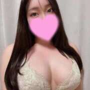 ヒメ日記 2026/01/10 17:50 投稿 はづき ごほうびSPA五反田店